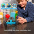 Makeblock® mBot Ranger Coding Robot Kit Bulk Purchasing For School